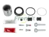 Reparatursatz, Bremssattel Vorderachse FRENKIT 748314