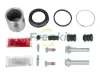 Reparatursatz, Bremssattel Vorderachse FRENKIT 748316