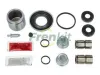 Reparatursatz, Bremssattel Vorderachse FRENKIT 748317