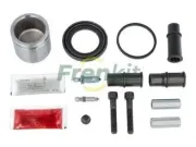 Reparatursatz, Bremssattel Vorderachse FRENKIT 748318