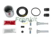 Reparatursatz, Bremssattel FRENKIT 748329