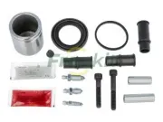 Reparatursatz, Bremssattel Vorderachse FRENKIT 748332