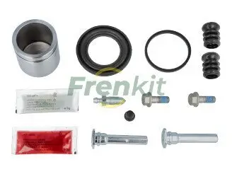 Reparatursatz, Bremssattel FRENKIT 748335