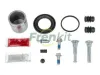 Reparatursatz, Bremssattel FRENKIT 748337