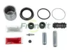 Reparatursatz, Bremssattel Vorderachse FRENKIT 748343