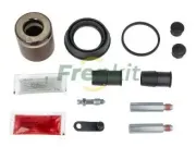 Reparatursatz, Bremssattel Hinterachse FRENKIT 748352