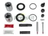 Reparatursatz, Bremssattel Hinterachse FRENKIT 748592