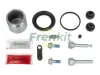Reparatursatz, Bremssattel Vorderachse FRENKIT 751016