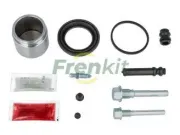 Reparatursatz, Bremssattel FRENKIT 751368