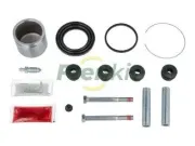 Reparatursatz, Bremssattel Vorderachse FRENKIT 751372
