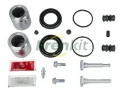 Reparatursatz, Bremssattel Vorderachse FRENKIT 751385