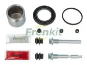 Reparatursatz, Bremssattel Vorderachse FRENKIT 751579