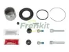 Reparatursatz, Bremssattel Vorderachse FRENKIT 751814