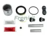 Reparatursatz, Bremssattel Hinterachse FRENKIT 752386