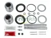 Reparatursatz, Bremssattel Vorderachse FRENKIT 752388