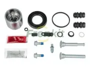 Reparatursatz, Bremssattel Hinterachse FRENKIT 754298
