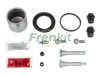 Reparatursatz, Bremssattel Vorderachse FRENKIT 754401