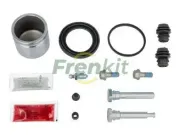 Reparatursatz, Bremssattel FRENKIT 754401