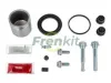 Reparatursatz, Bremssattel Vorderachse FRENKIT 754408