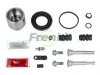 Reparatursatz, Bremssattel Hinterachse FRENKIT 754410