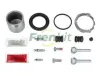 Reparatursatz, Bremssattel Vorderachse FRENKIT 754414