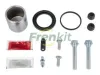 Reparatursatz, Bremssattel Vorderachse FRENKIT 754431