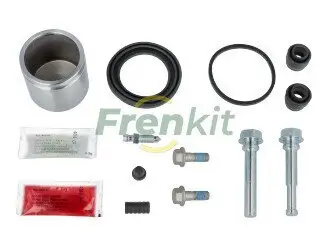 Reparatursatz, Bremssattel FRENKIT 754468 Bild Reparatursatz, Bremssattel FRENKIT 754468