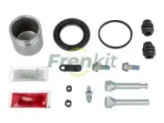 Reparatursatz, Bremssattel Vorderachse FRENKIT 754469