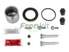 Reparatursatz, Bremssattel Vorderachse FRENKIT 754477