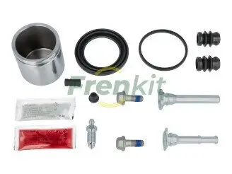 Reparatursatz, Bremssattel FRENKIT 754790