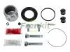 Reparatursatz, Bremssattel Vorderachse FRENKIT 757494