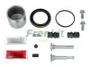 Reparatursatz, Bremssattel Vorderachse FRENKIT 757511