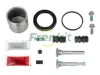Reparatursatz, Bremssattel Vorderachse FRENKIT 757512