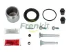 Reparatursatz, Bremssattel Vorderachse FRENKIT 757539