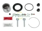 Reparatursatz, Bremssattel FRENKIT 757790