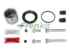 Reparatursatz, Bremssattel Vorderachse FRENKIT 757961