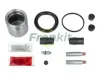 Reparatursatz, Bremssattel Vorderachse FRENKIT 760551