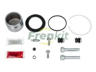 Reparatursatz, Bremssattel FRENKIT 767619