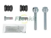 Führungshülsensatz, Bremssattel FRENKIT 808001