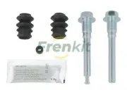 Führungshülsensatz, Bremssattel FRENKIT 808008