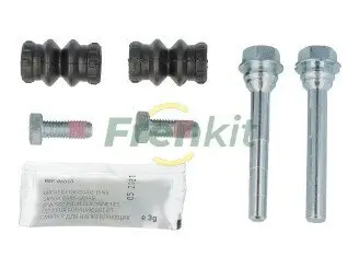 Führungshülsensatz, Bremssattel FRENKIT 808020