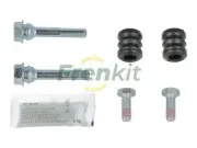 Führungshülsensatz, Bremssattel FRENKIT 808047