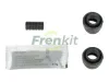 Führungshülsensatz, Bremssattel Vorderachse Hinterachse FRENKIT 810107