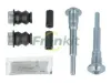 Führungshülsensatz, Bremssattel Vorderachse Hinterachse FRENKIT 810137 Bild Führungshülsensatz, Bremssattel Vorderachse Hinterachse FRENKIT 810137