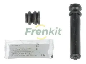 Führungshülsensatz, Bremssattel FRENKIT 811014