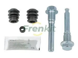 Führungshülsensatz, Bremssattel FRENKIT 811019