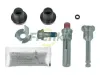 F&uuml;hrungsh&uuml;lsensatz, Bremssattel Vorderachse FRENKIT 812009