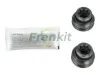 Führungshülsensatz, Bremssattel Vorderachse FRENKIT 812025
