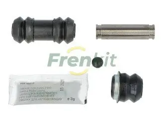 Führungshülsensatz, Bremssattel FRENKIT 813007