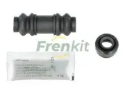 Führungshülsensatz, Bremssattel FRENKIT 813010